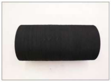 HD785-7 COOLANT PIPING 561-03-83150